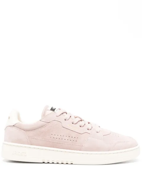 Axel Arigato Dice Lo sneakers Pink F2386002