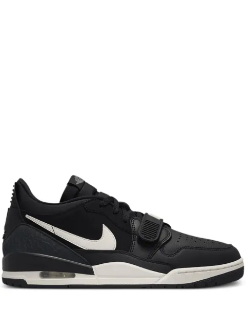 Jordan Air Jordan Legacy 312 Low "Black/Anthracite/Phantom" sneakers Black CD7069