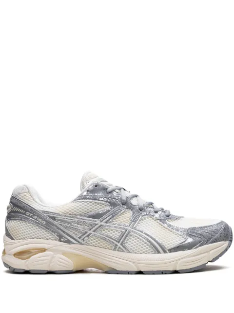 ASICS GT-2160 "Cream/Sheet Rock" sneakers Neutrals 1203A478100