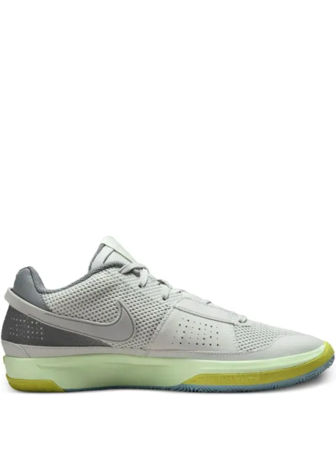 Nike Ja 1 sneakers Grey FQ4796
