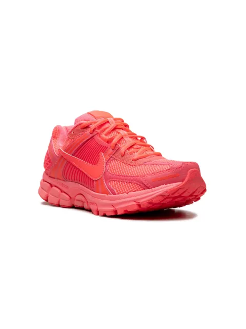 Nike Kids Zoom Vomero 5 "Hot Punch" sneakers Pink HF5493600