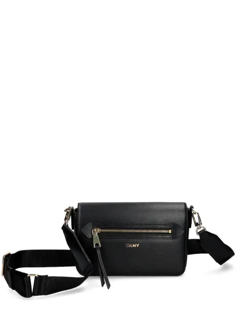 DKNY Bryant Ave crossbody bag Black R42E3E21
