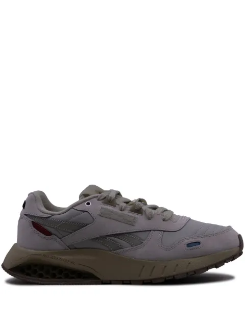 Reebok x NASA Classic Leather sneakers Grey 100207043