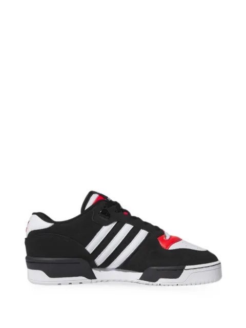 adidas Rivalry Cat In The Hat sneakers Black JI3263