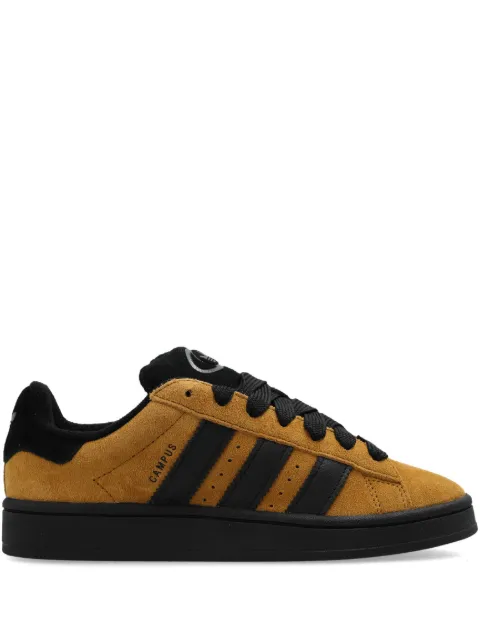 adidas Campus 00s sneakers Brown JH8998