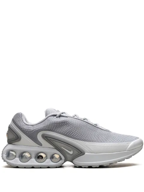 Nike Air Max Dn "Wolf Grey" sneakers Grey DV3337