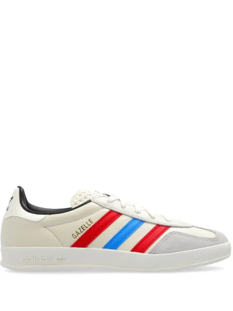 adidas Gazelle Indoor sneakers White IE9091