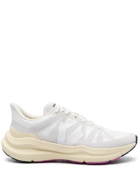 VEJA Condor 3 sneakers White CC2803777B