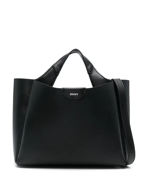 DKNY Willa tote bag Black R43DYG33