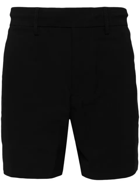 James Perse golf short Black MHPC4242