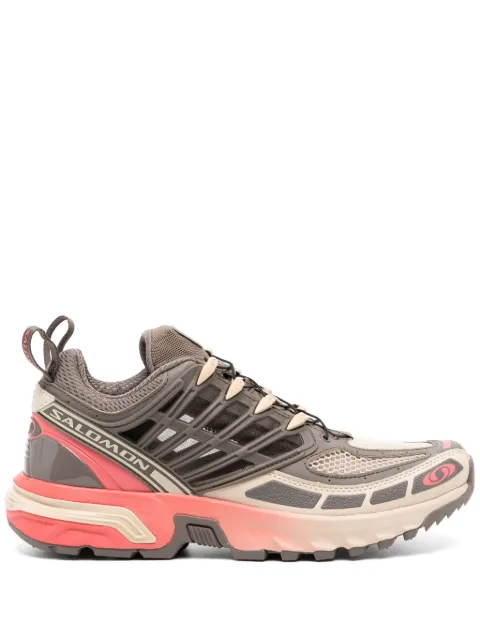 Salomon ACS Pro sneakers Neutrals L47448200