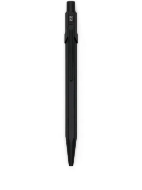 Caran d'Ache 849™ PREMIUM Ballpoint Pen Black CD849496
