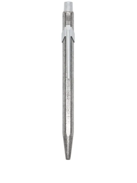 Caran d'Ache 849™ ORIGINAL Ballpoint Pen Grey CD849069