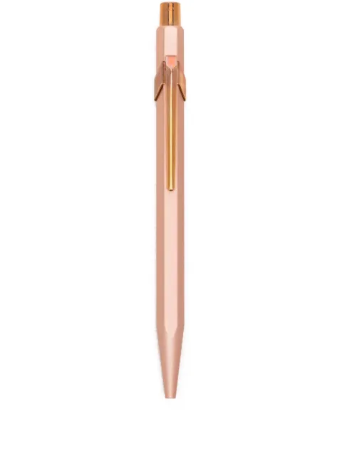 Caran d'Ache PREMIUM Ballpoint Pen Pink CD849997