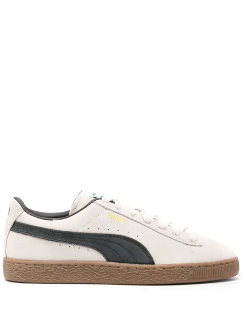 PUMA Terrace sneakers White 39645109