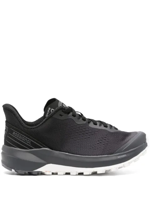 Rossignol Skpr 2.0 sneakers Black RNMWA20