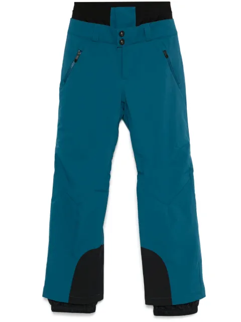 Rossignol Relax ski pants Blue RLMWP06