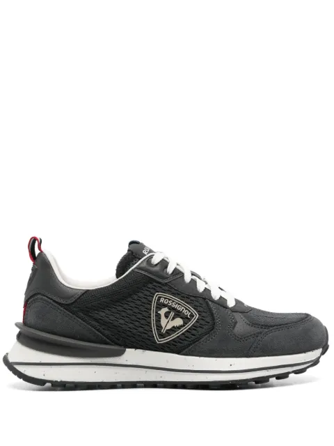 Rossignol Heritage Retro sneakers Grey RNMWA30
