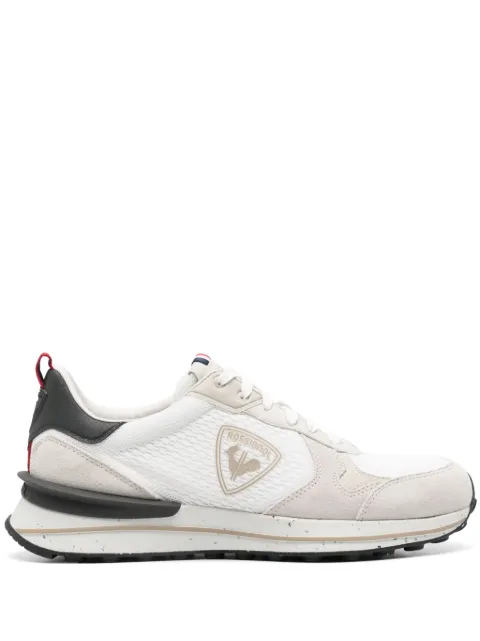 Rossignol Heritage Retro sneakers White RNMMA70