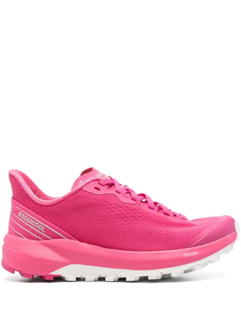 Rossignol SKPR 2.0 sneakers Pink RNMWA20