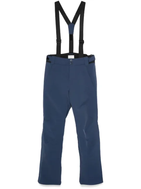 Rossignol Blackside ski pants Blue RLNMP05