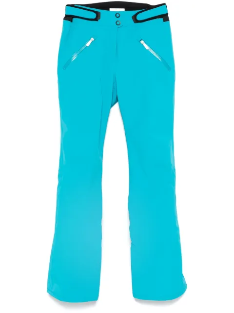 Rossignol Blackside ski pants Blue RLNWP01
