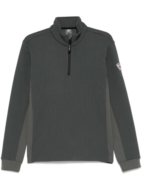 Rossignol Cieloalto ski top Grey RLNML03