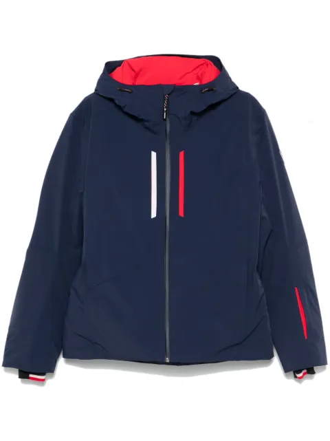 Rossignol Diretta jacket Blue RLNMJ02