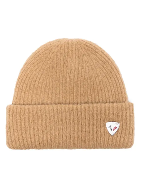 Rossignol Opal beanie Neutrals RLLWH05U