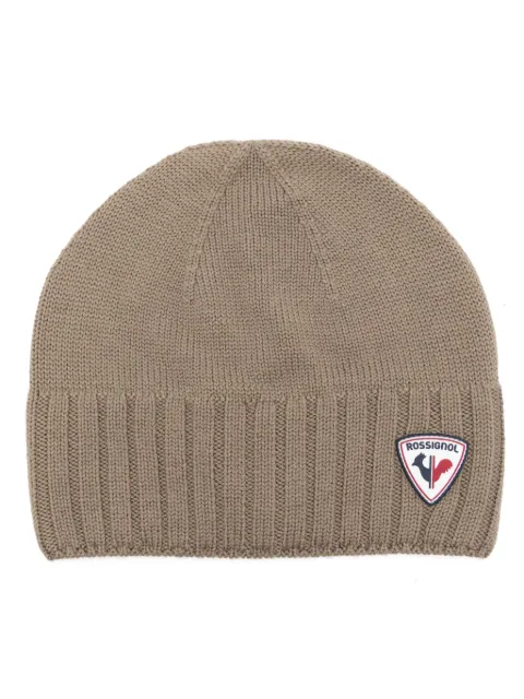 Rossignol Alan beanie Neutrals RLJMH08U
