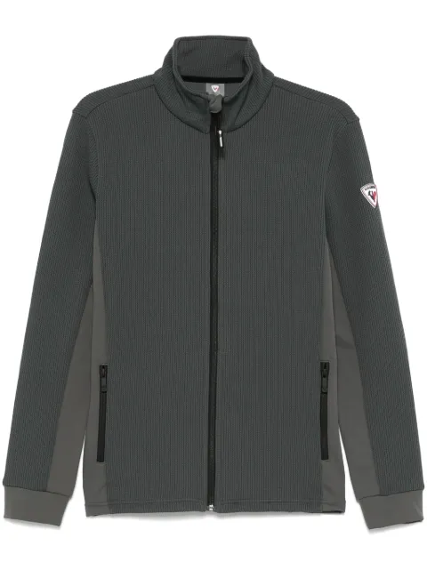 Rossignol Cieloalto ski top Grey RLNML04