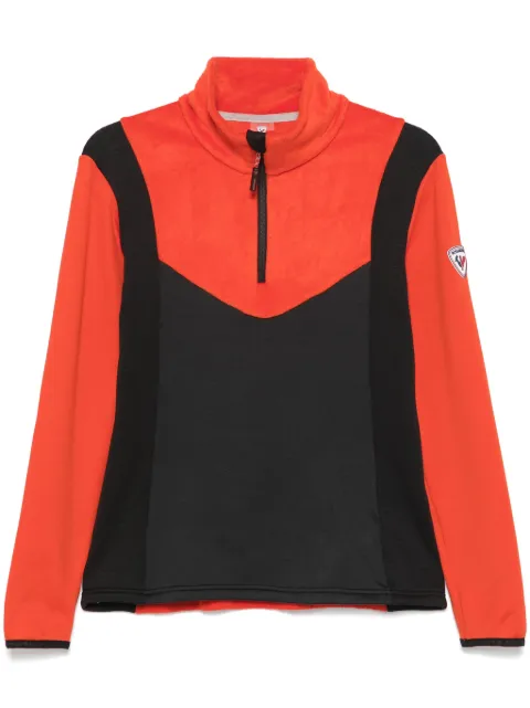 Rossignol Diretta midlayer Black RLNWL03