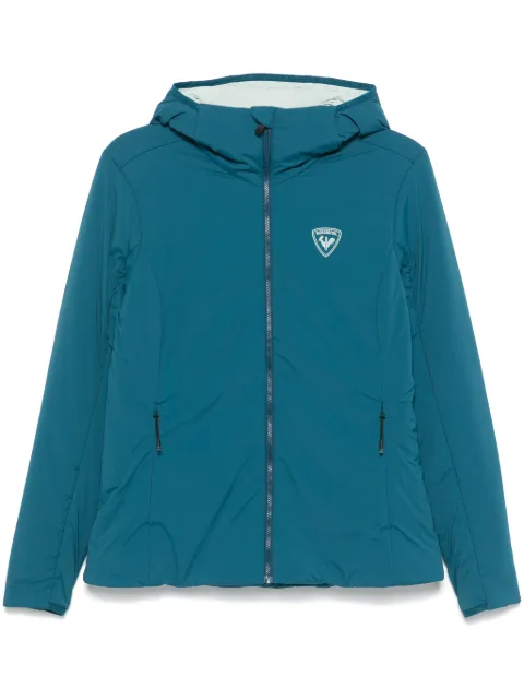 Rossignol Opside jacket Blue RLNWJ14