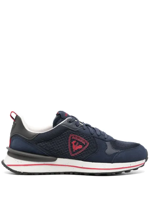 Rossignol Heritage Retro sneakers Blue RNMMA70
