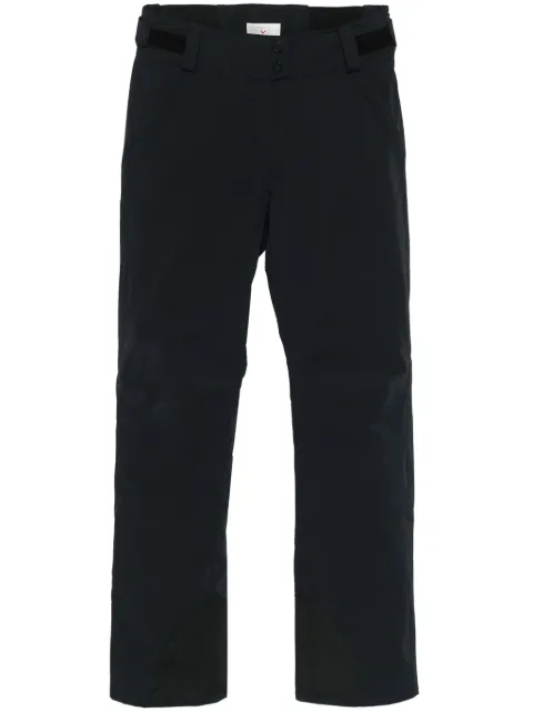Rossignol Diretta ski pants Black RLNWP06