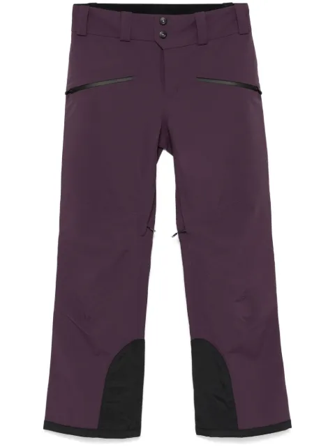 Rossignol Evader ski pants Purple RLMMP07