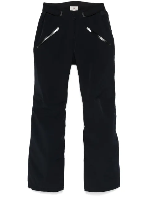 Rossignol Blackside ski pants Black RLNWP01