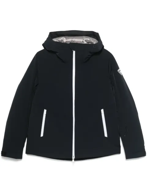 Rossignol Blackside jacket Black RLNWJ06