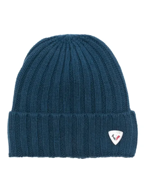 Rossignol Diana beanie Blue RLNWH01