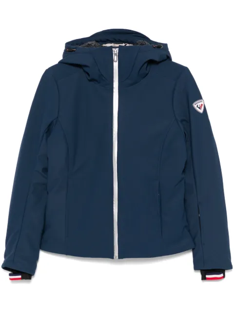 Rossignol Cieloalto ski jacket Blue RLNWJ20