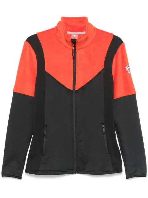 Rossignol Diretta midlayer Black RLNWL02