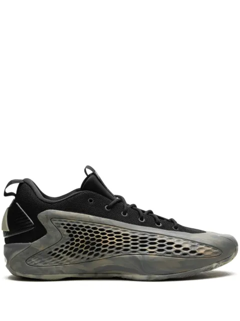 adidas AE 1 Low "MX Grey" sneakers Black JI4066