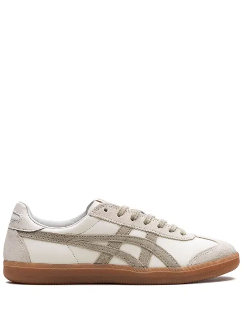 Onitsuka Tiger Tokuten "Beige Tan" sneakers Neutrals 1183C086100