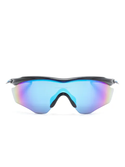 Oakley M2 Frame® XL sunglasses Black OO9343934321