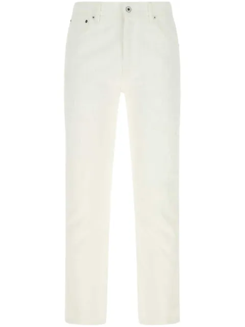 14BROS Cheswick jeans White 12690A33FB21