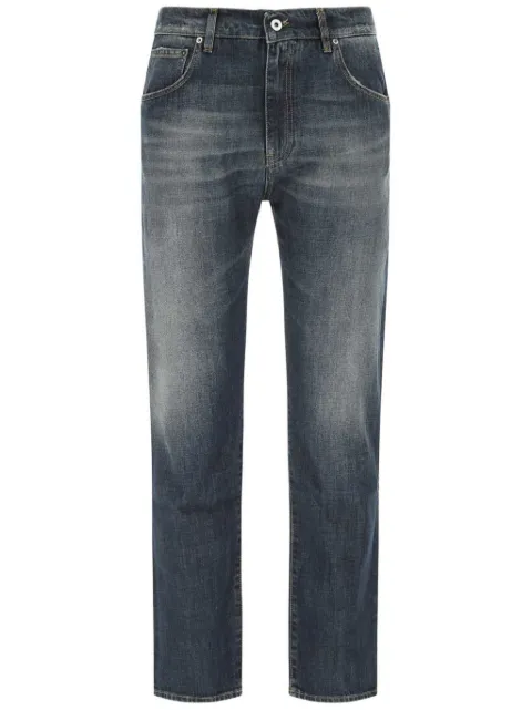 14BROS Cheswick jeans Blue 12690A340B19