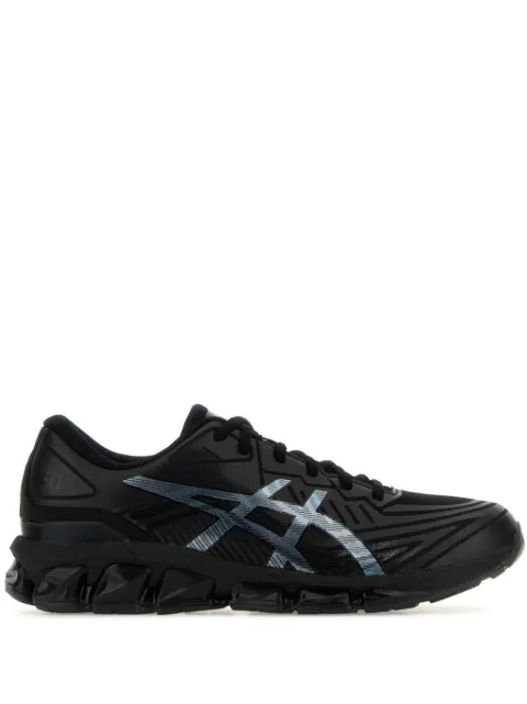 ASICS Gel-Quantum 360 VII sneakers Black 1201A867001
