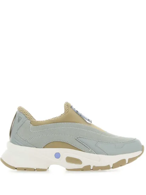 MCQ Aratana 2.0 sneakers Grey 682027R2800