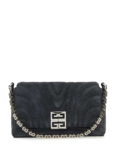 Givenchy medium 4G Soft tote bag Black BB50QAB1TP