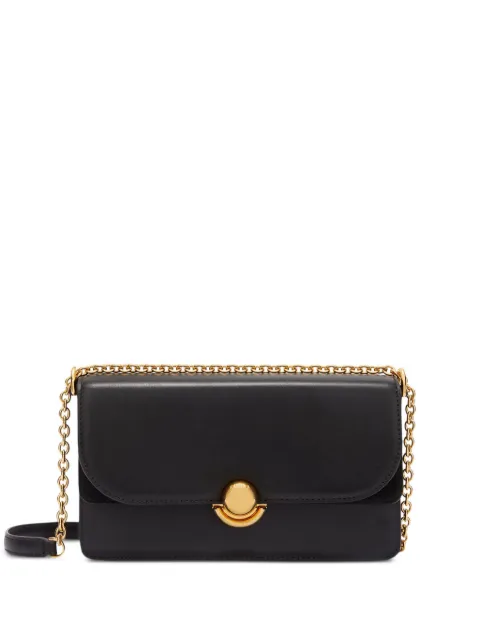 Furla S Sfera shoulder bag Black WB01515BX04281002